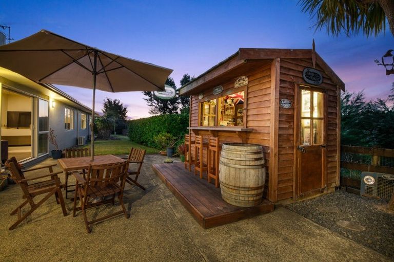 Photo of property in 240 Three Oaks Drive, Dairy Flat, Albany, 0794