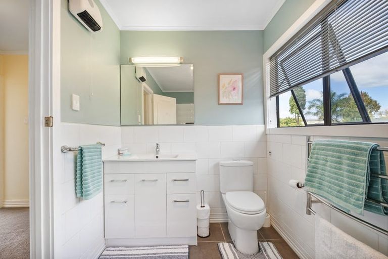 Photo of property in 46 Carr Street, Ormondville, 4977