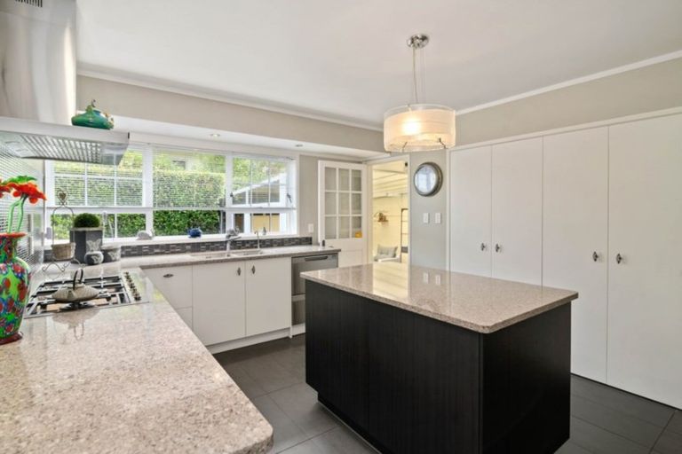 Photo of property in 3a Sophia Street, Glenholme, Rotorua, 3010