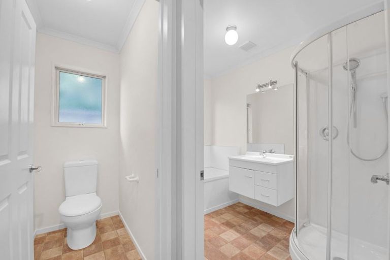 Photo of property in 17a College Street, Motueka, 7120