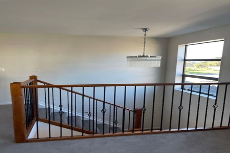 Photo of property in 533 Old Wairoa Road, Papakura, 2110