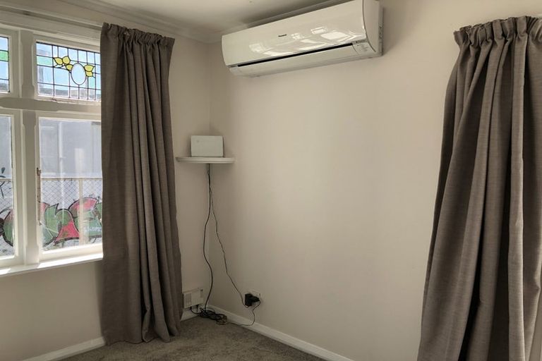 Photo of property in 99 Hanson Street, Newtown, Wellington, 6021