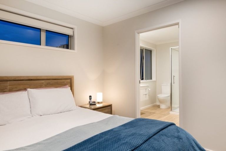 Photo of property in 3 Rotomanu Place, Pyes Pa, Tauranga, 3112