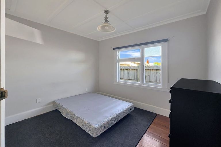 Photo of property in 91 Cook Street, Palmerston North, 4410