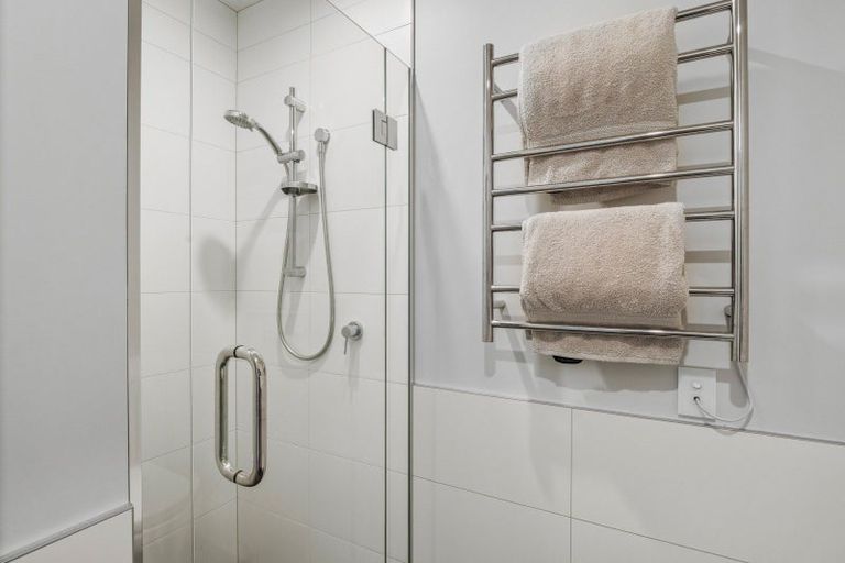 Photo of property in 5 Parera Lane, Jacks Point, Queenstown, 9371