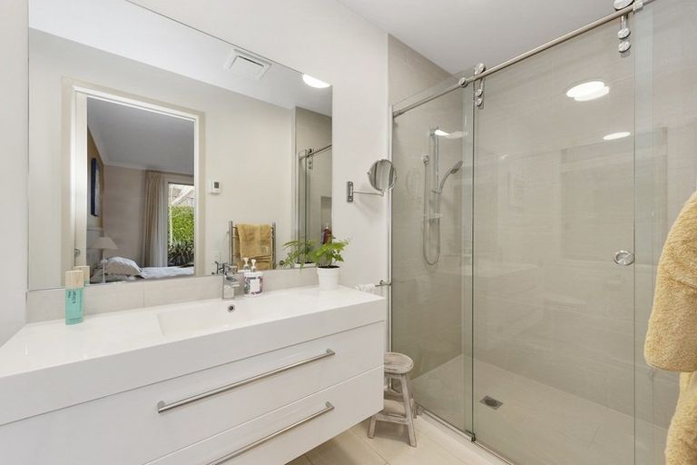 Photo of property in 10 Te Huia Drive, Flagstaff, Hamilton, 3210