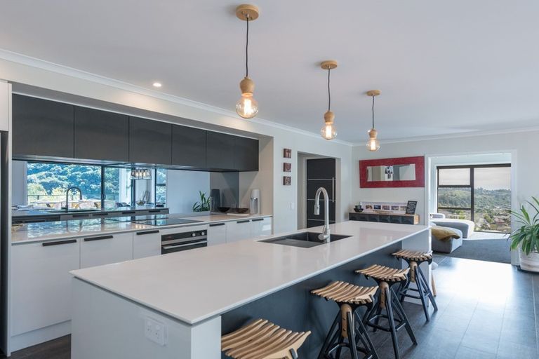 Photo of property in 21 Potteries Way, Bishopdale, Nelson, 7011