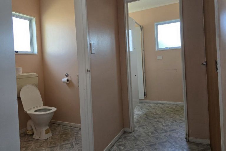 Photo of property in 48 Moana Street, Whanganui East, Whanganui, 4500