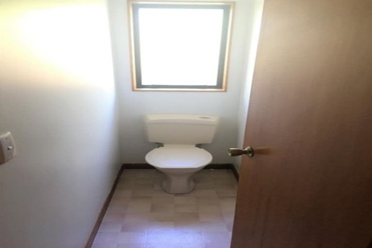 Photo of property in 1 Colchester Place, Templeton, Christchurch, 8042