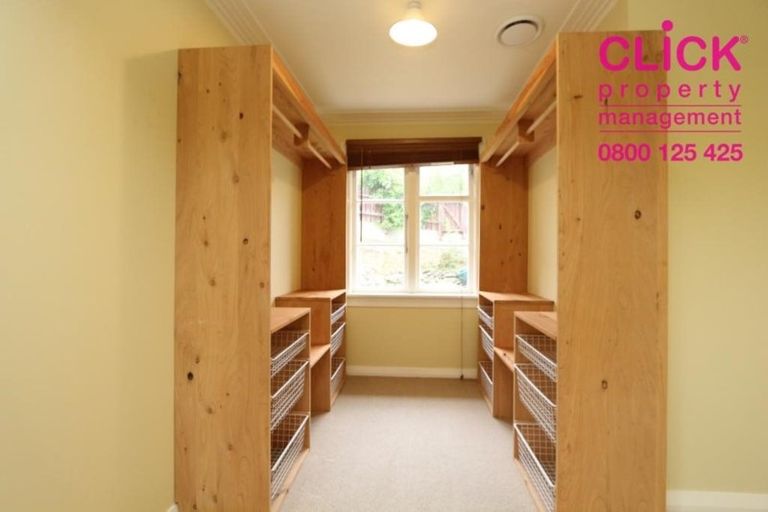 Photo of property in 35 Kinsman Street, Kaikorai, Dunedin, 9010