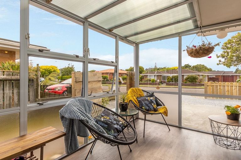 Photo of property in 3b Alexander Place, Otaki, 5512