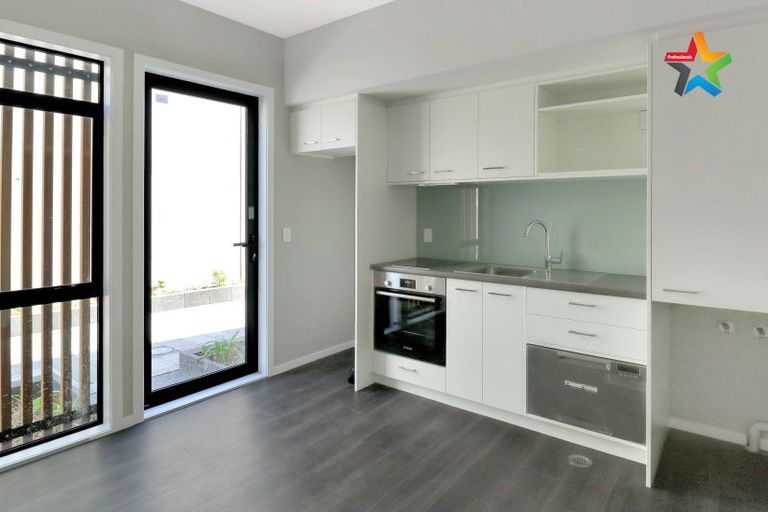 Photo of property in 1/40a Dudley Street, Hutt Central, Lower Hutt, 5010