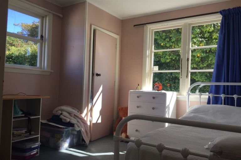 Photo of property in 369 Clyde Road, Bryndwr, Christchurch, 8053