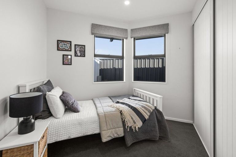 Photo of property in 130 Brookvale Road, Havelock North, 4130