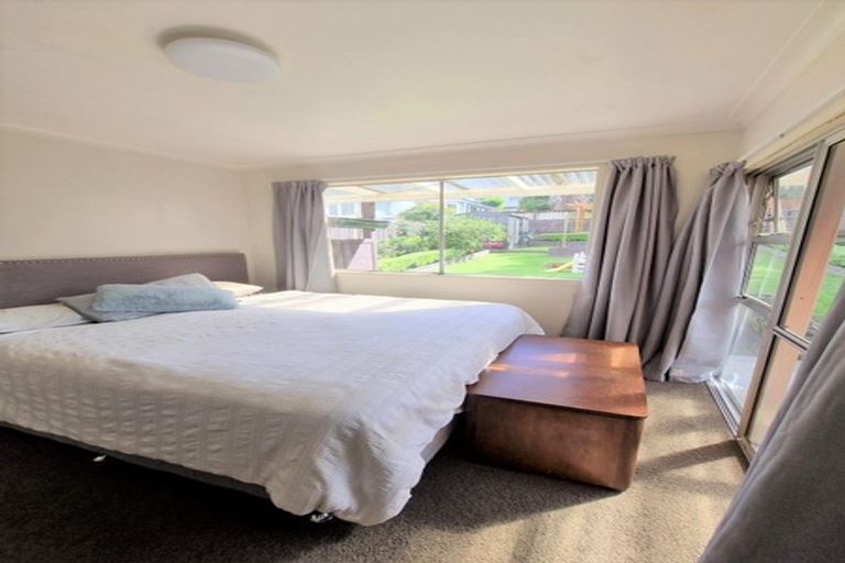 Photo of property in 22 Churchill Road, Judea, Tauranga, 3110