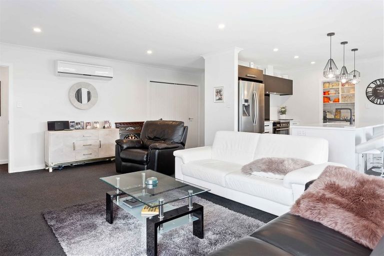 Photo of property in 106 Sutherland Drive, Kaiapoi, 7630