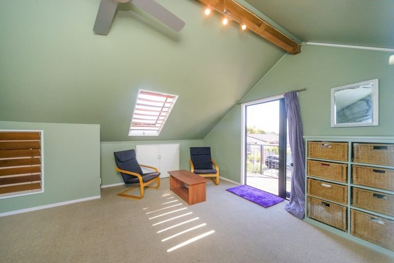 Photo of property in 436a Tremaine Avenue, Takaro, Palmerston North, 4410