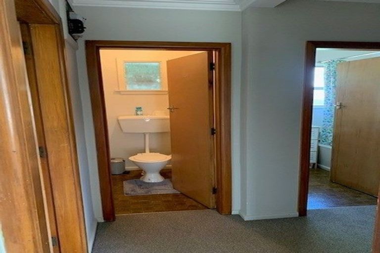 Photo of property in 109a Harakeke Street, Fendalton, Christchurch, 8014