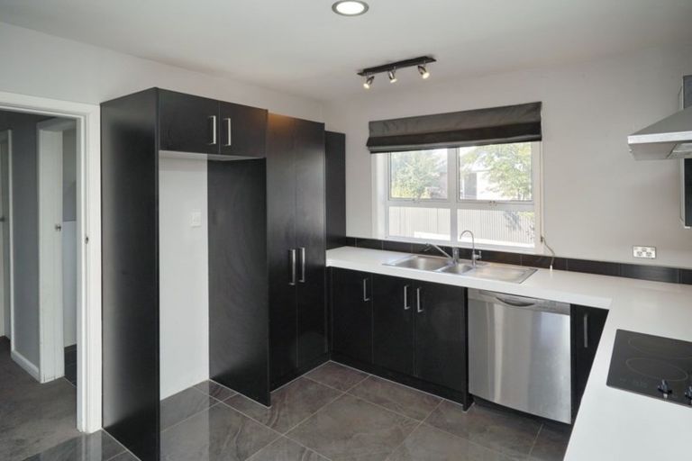 Photo of property in 62 Boston Avenue, Hornby, Christchurch, 8042