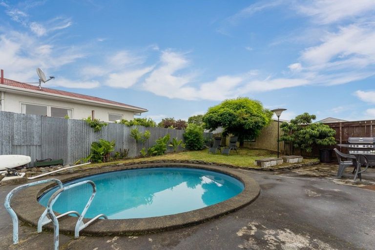 Photo of property in 134 Songer Street, Stoke, Nelson, 7011