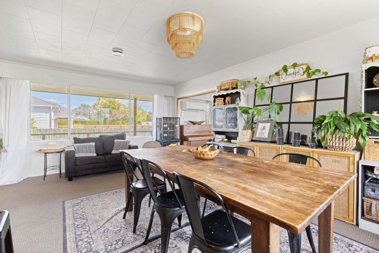 Photo of property in 77a Lakings Road, Yelverton, Blenheim, 7201