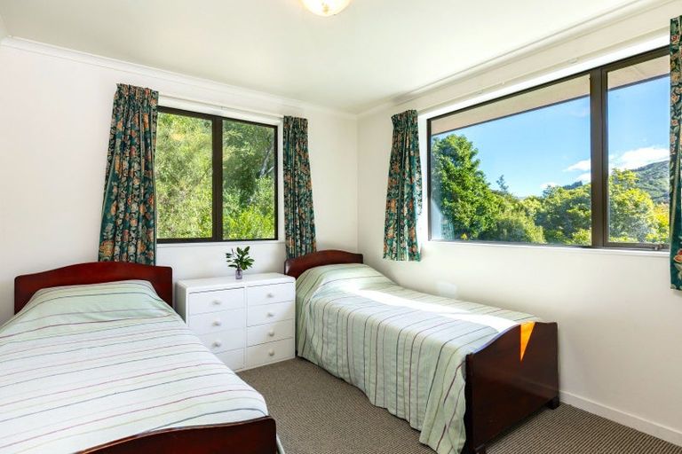 Photo of property in 67a York Street, Picton, 7220