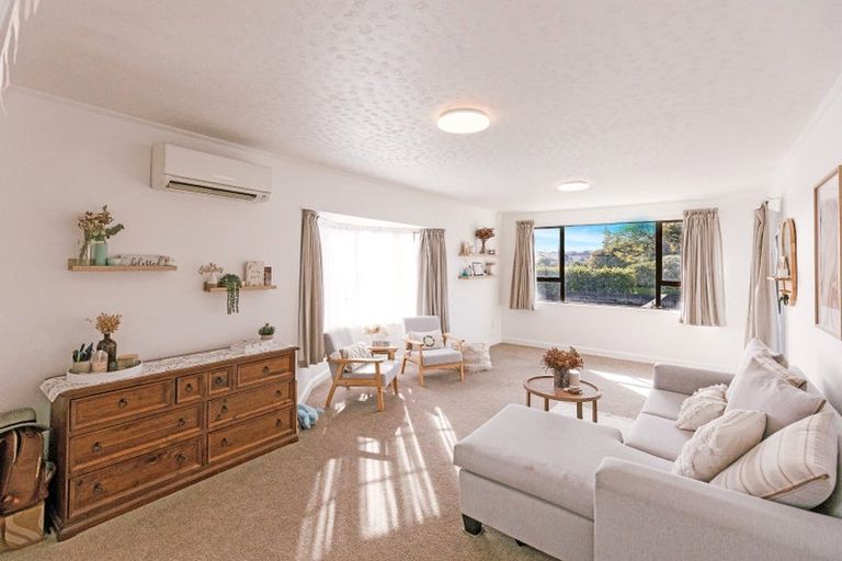 Photo of property in 1/297 Moore Street, Ashburton, 7700