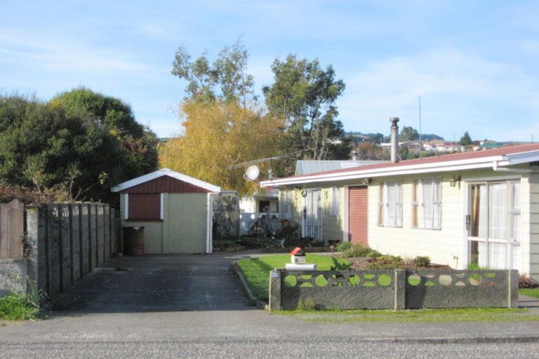 Photo of property in 56a Oakland Street, Mataura, 9712