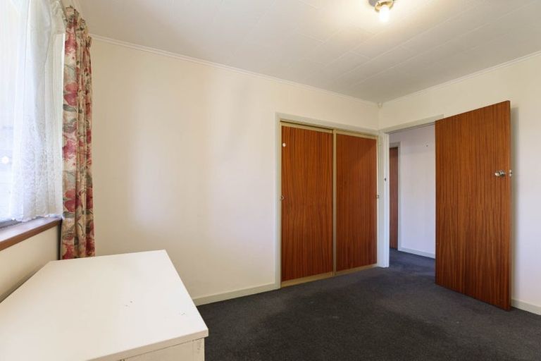 Photo of property in 49 Sealy Street, Ashburton, 7700