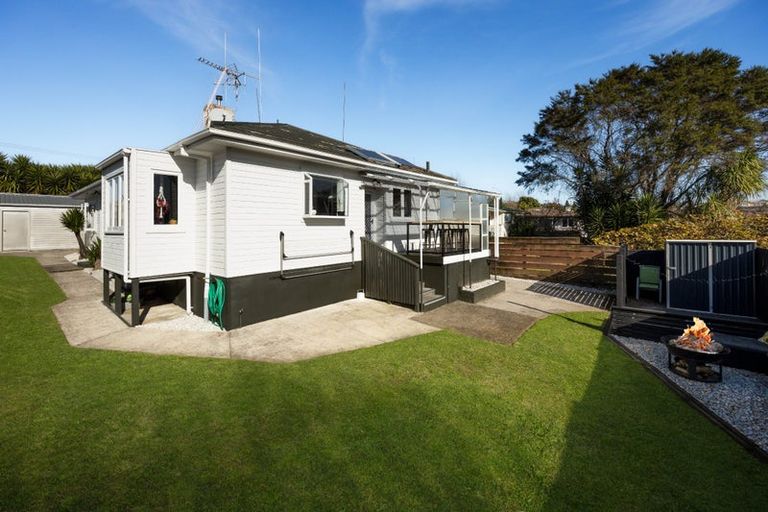 Photo of property in 84 Ellicott Road, Nawton, Hamilton, 3200