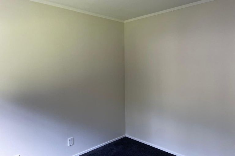 Photo of property in 261 Sutton Road, Drury, Papakura, 2584