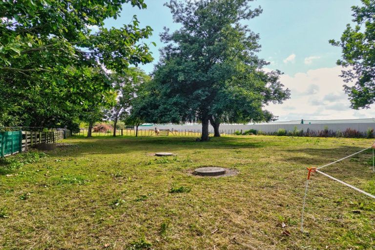 Photo of property in 25 Simpson Road, Westmere, Whanganui, 4574