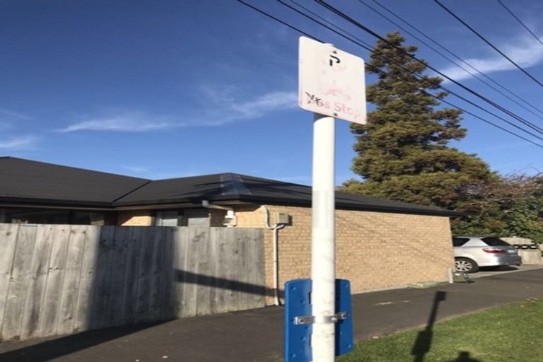 Photo of property in 68b Cameron Road, Hamilton East, Hamilton, 3216