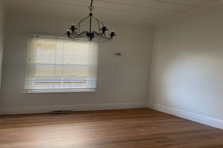Photo of property in 43 Margot Street, Epsom, Auckland, 1051