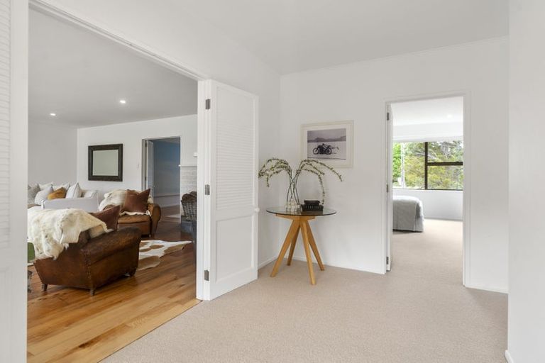 Photo of property in 2 Ward Road, Matakana, Warkworth, 0985