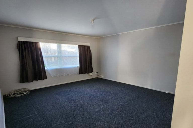 Photo of property in 3/36 Simkin Avenue, St Johns, Auckland, 1072