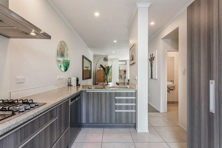 Photo of property in 47 Buckley Avenue, Hobsonville, Auckland, 0616