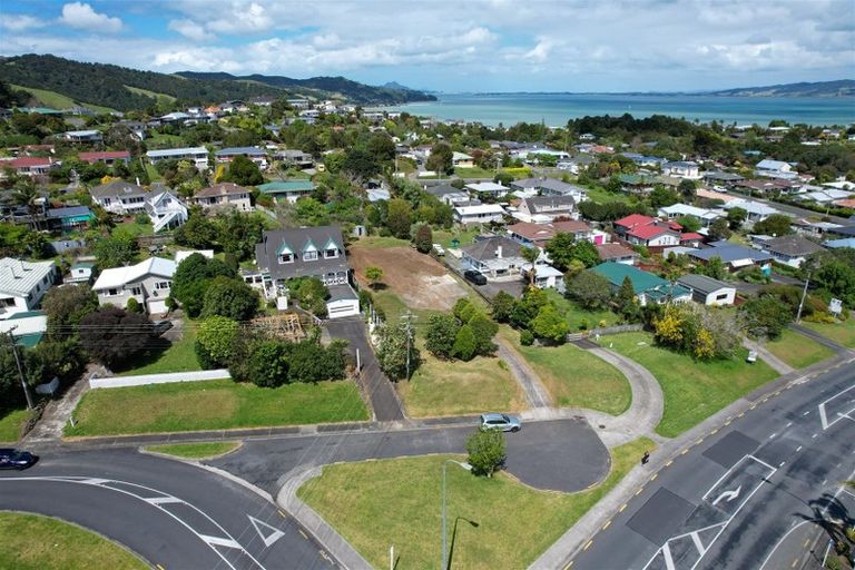 Photo of property in 2a Cartwright Road, Onerahi, Whangarei, 0110