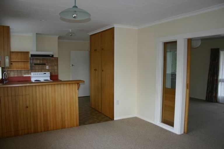 Photo of property in 6 Hounslow Street, Ilam, Christchurch, 8041