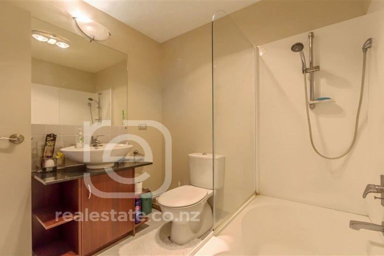 Photo of property in 30 Waterside Crescent, Gulf Harbour, Whangaparaoa, 0930