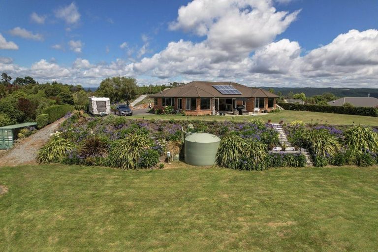 Photo of property in 23 Matariki Place, Wakefield, 7025