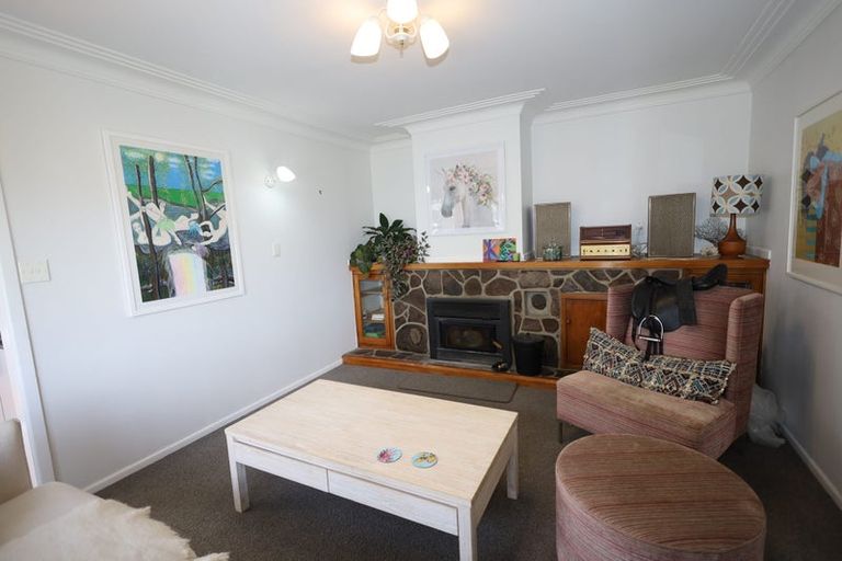 Photo of property in 58 Muricata Avenue, Mount Maunganui, 3116
