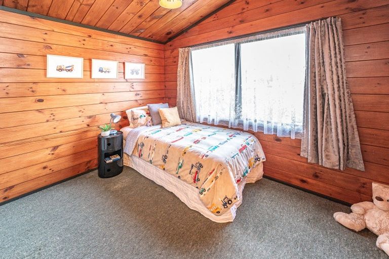 Photo of property in 34 Raine Street, Whanganui East, Whanganui, 4500