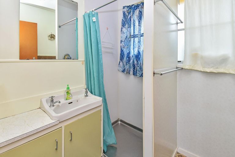 Photo of property in 2/117 Maich Road, Manurewa, Auckland, 2102