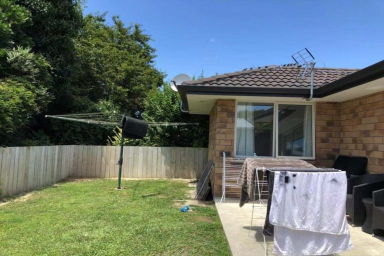 Photo of property in 4 Pickering Crescent, Chedworth, Hamilton, 3210