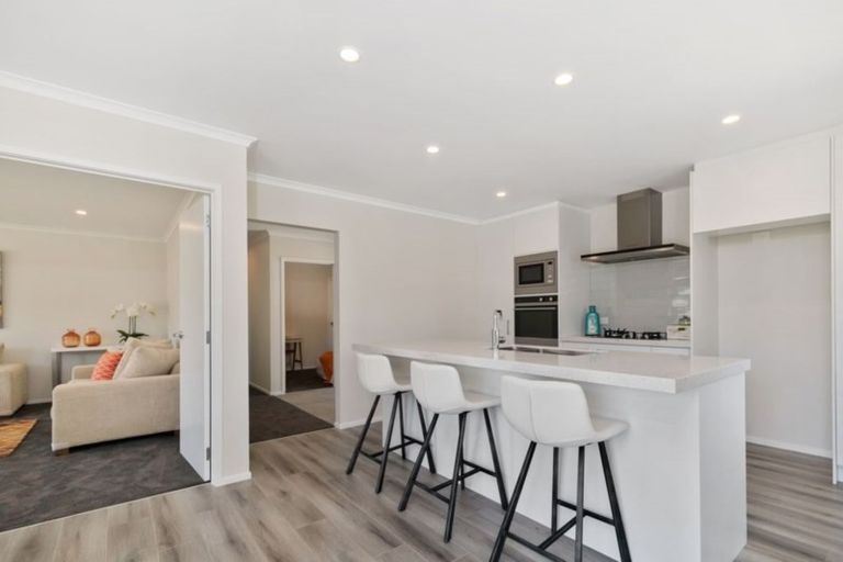 Photo of property in 15 Downer Access Road, Kaukapakapa, 0873