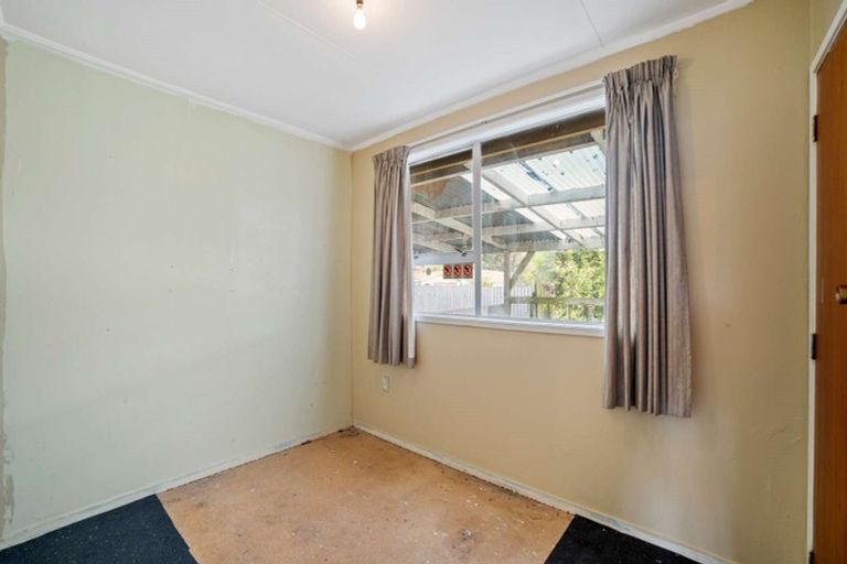 Photo of property in 31 Newton Street, Outer Kaiti, Gisborne, 4010