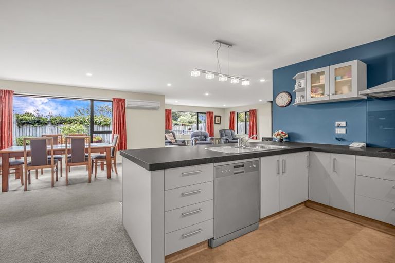 Photo of property in 22a Balmoral Street, Oamaru North, Oamaru, 9400