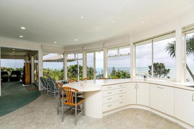 Photo of property in 16b Motukari Place, Onaero, Waitara, 4383