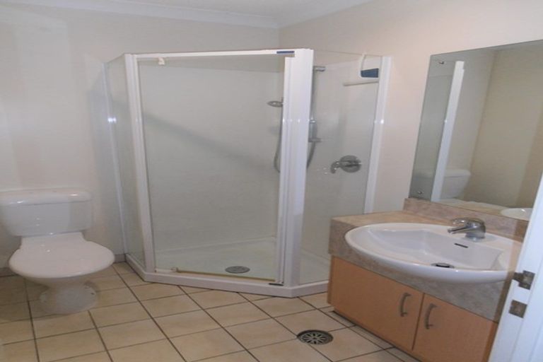 Photo of property in 11/97b Mokoia Road, Birkenhead, Auckland, 0626